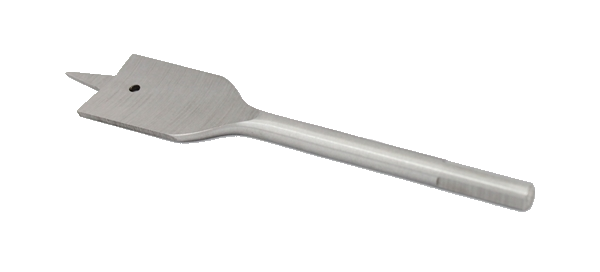 45538 Centrumborr 38mm