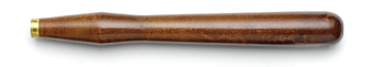 Wooden handle